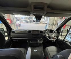 2025 JAYCO JRV RM.19-1G.JV-MY25