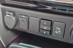 2020 Toyota Fortuner Crusade