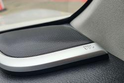 2020 Toyota Fortuner Crusade