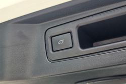 2020 Toyota Fortuner Crusade