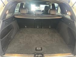 2022 Mercedes-Benz GLC-Class GLC200 X253 Polar White