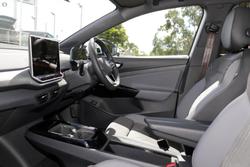 2025 Volkswagen ID.4 Pro