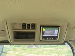 2020 John Deere 8Rx 410 GREEN