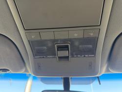 2013 Holden Captiva 7 CX