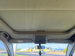 2013 Holden Captiva 7 CX