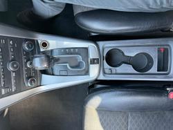 2013 Holden Captiva 7 CX