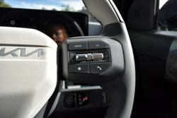 2024 Kia EV3 GT-Line Long Range