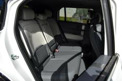 2024 Kia EV3 GT-Line Long Range