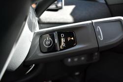 2024 Kia EV3 GT-Line Long Range