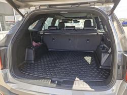 2025 Kia Sorento HEV GT-Line