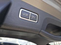 2025 Kia Sorento HEV GT-Line