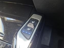 2025 Kia Sorento HEV GT-Line