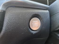 2025 Kia Sorento HEV GT-Line