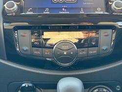 2025 Nissan Navara PRO-4X