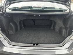 2017 Toyota Camry RZ ASV50R Graphite