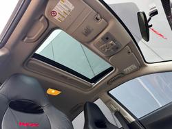 2010 Subaru Impreza WRX Club Spec 10 G3 MY10 AWD Obsidian Black Pearl