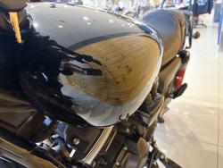 2017 HARLEY-DAVIDSON STREET ROD