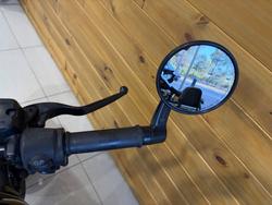 2017 HARLEY-DAVIDSON STREET ROD