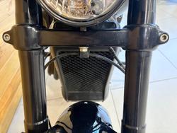 2017 HARLEY-DAVIDSON STREET ROD