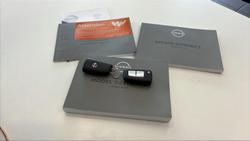 2022 Nissan Navara SL