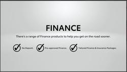 2024 Hyundai Santa Fe Hybrid Calligraphy