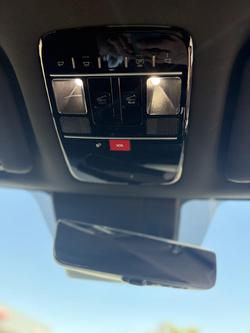 2024 Hyundai Santa Fe Hybrid Calligraphy