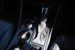 2015 Hyundai Tucson Highlander