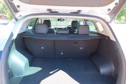 2015 Hyundai Tucson Highlander