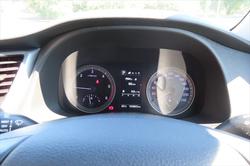 2015 Hyundai Tucson Highlander