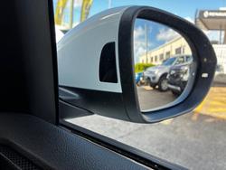 2024 Volkswagen T-Cross 85TSI Life