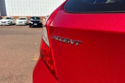 2016 Hyundai Accent Active