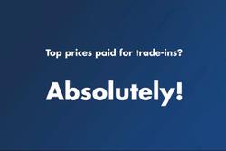 2016 Hyundai Accent Active