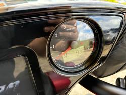 2025 Indian 2025 Indian 1900CC Chieftain PowerPlus Limited 11 SUNSET RED