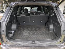 2025 Subaru Forester Hybrid Sport S6 MY26 AWD Magnetite Grey