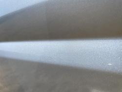 2025 Fuso Canter 515