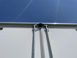 2025 Fuso Canter 515