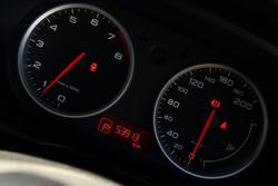 2022 MG MG3 Core (Nav)