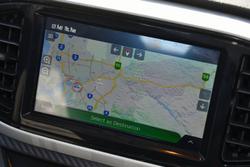 2022 MG MG3 Core (Nav)