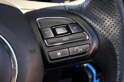 2022 MG MG3 Core (Nav)