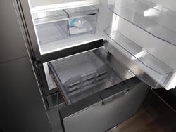 2025 New Age Caravans My26 Manta Ray Couples Expedition Brand New Layout