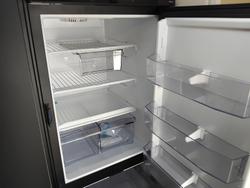 2025 New Age Caravans My26 Manta Ray Couples Expedition Brand New Layout