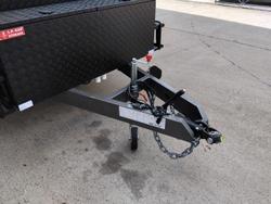 2025 New Age Caravans My26 Manta Ray Expedition Off Road- Price Reduced!