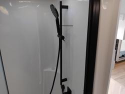 2025 New Age Caravans My26 Manta Ray Couples Expedition Brand New Layout