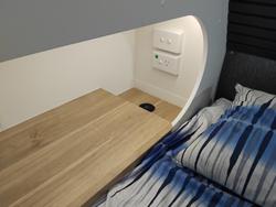 2025 New Age Caravans My26 Manta Ray Expedition Off Road- Price Reduced!