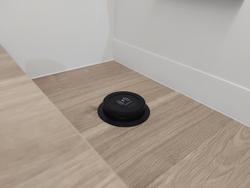 2025 New Age Caravans My26 Manta Ray Expedition Off Road- Price Reduced!