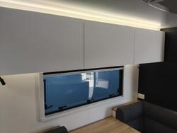 2025 New Age Caravans My26 Manta Ray Expedition Off Road- Price Reduced!