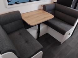 2025 New Age Caravans My26 Manta Ray Expedition Off Road- Price Reduced!