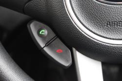 2018 Kia Rondo S RP MY18 Clear White