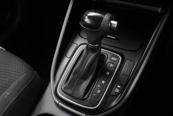 2018 Kia Rondo S RP MY18 Clear White