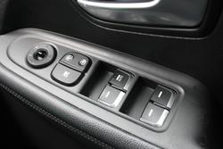 2018 Kia Rondo S RP MY18 Clear White